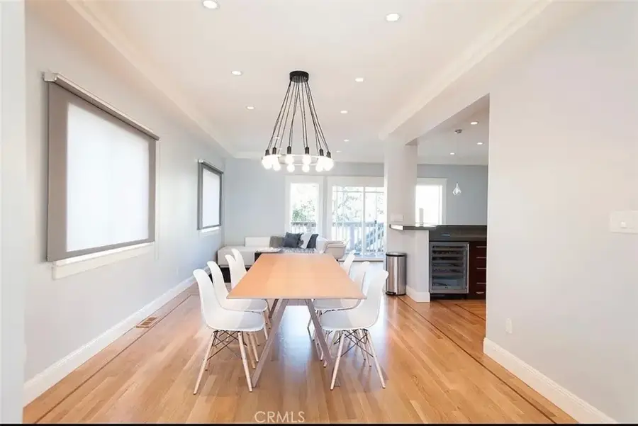 1124 Balboa, San Francisco, CA 94118 - #3