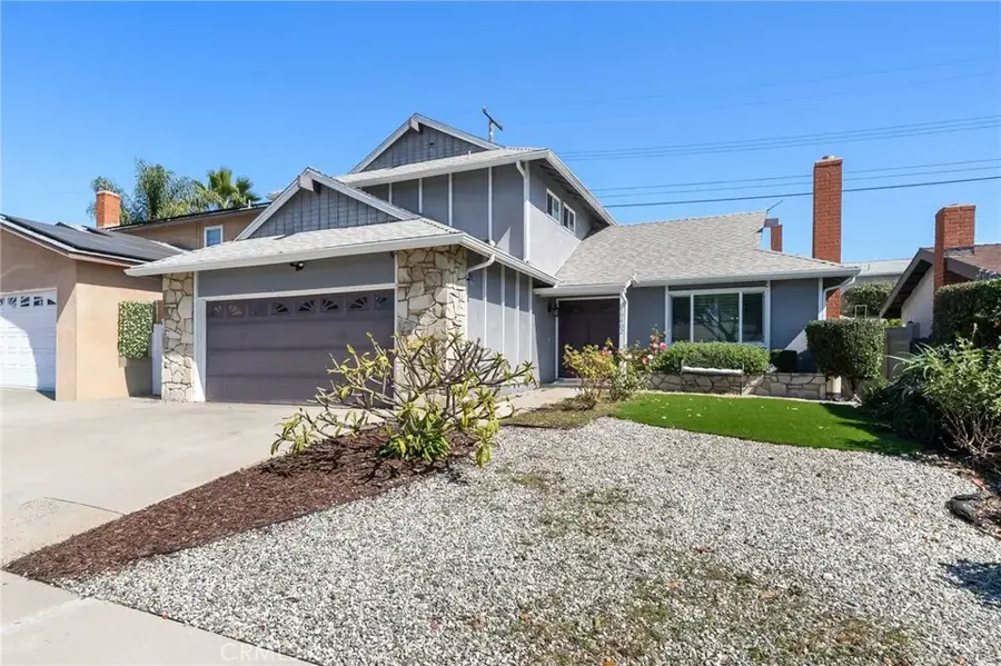 19402 Nestor Avenue, Carson, CA 90746 - #2