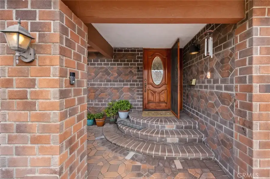 23908 Fernlake, Harbor City, CA 90710 - #3