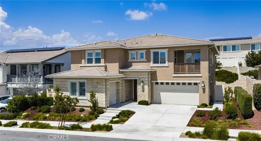 32448 Toyon Road, Temecula, CA 92591 - #3
