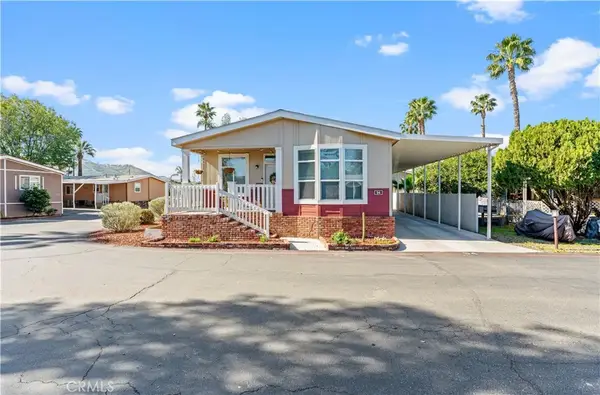 3701 Fillmore, Riverside, CA 92505