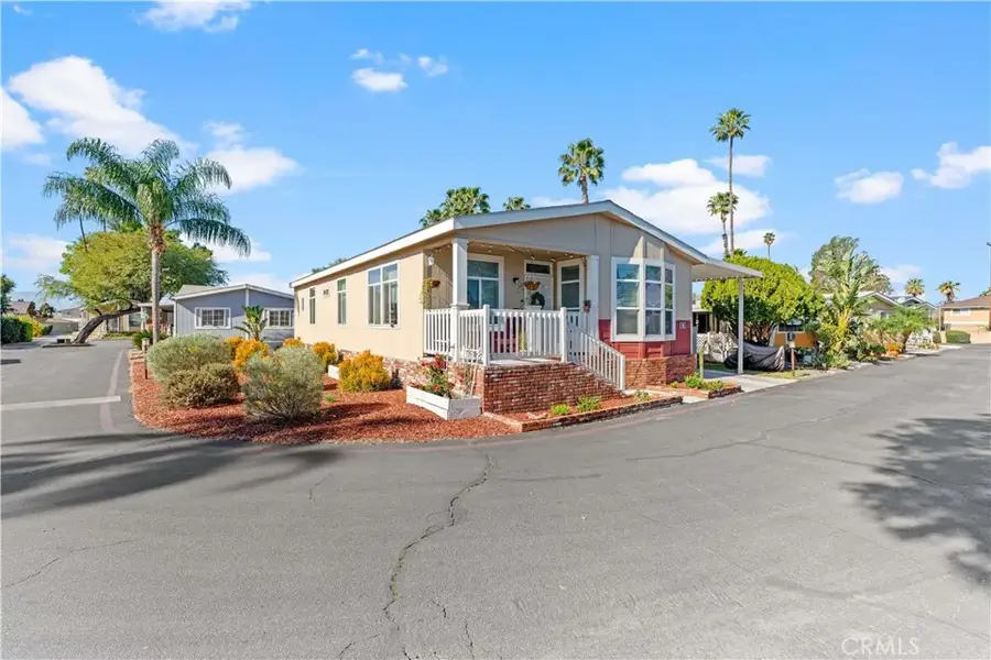 3701 Fillmore, Riverside, CA 92505 - #2