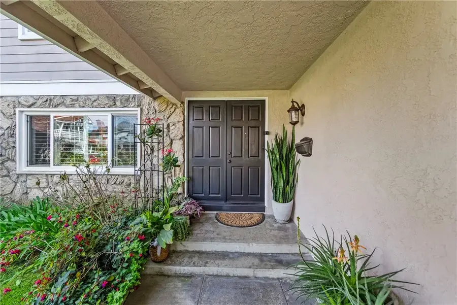 13048 Acoro, Cerritos, CA 90703 - #2