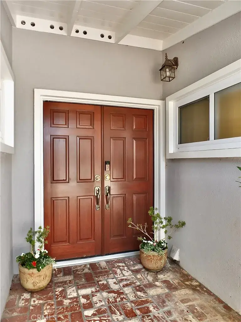 401 Daroca, Long Beach, CA 90803 - #2