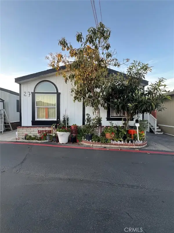 2191 Harbor #27, Costa Mesa, CA 92627