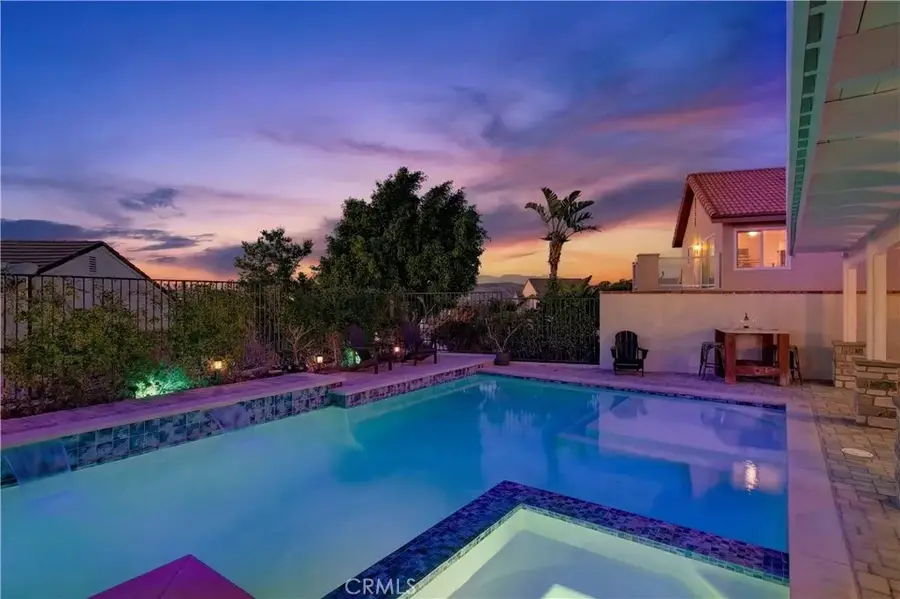 731 S Ridgeview, Anaheim, CA 92807 - #2