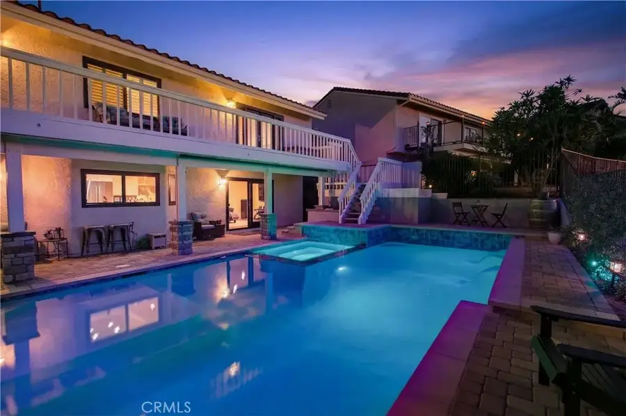 731 S Ridgeview, Anaheim, CA 92807 - #3