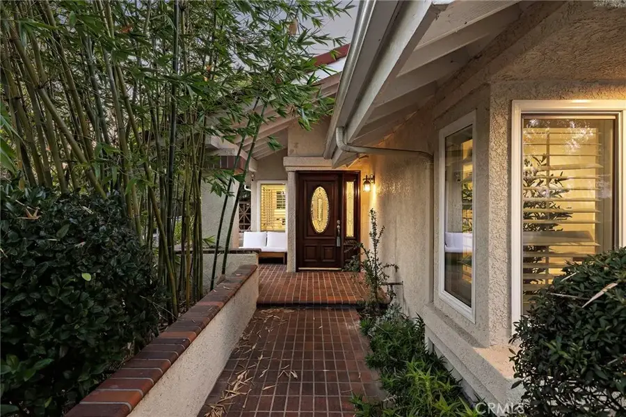 973 Ichabod Way, Walnut, CA 91789 - #2