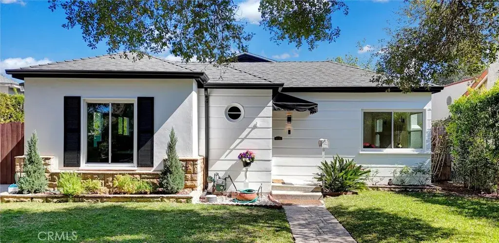 250 S Berkeley, Pasadena, CA 91107 - #1