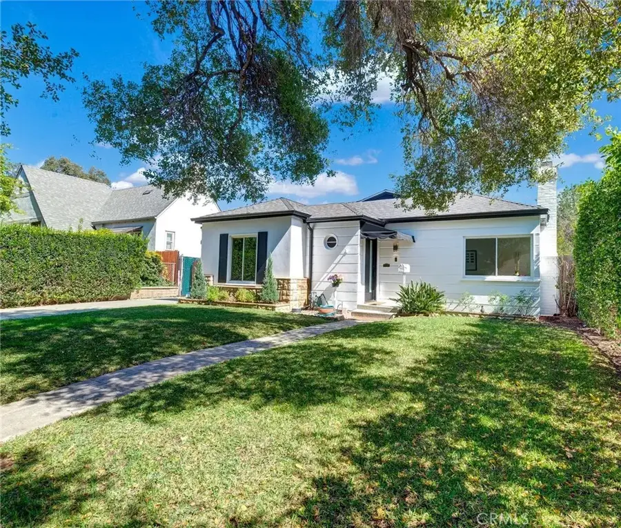 250 S Berkeley, Pasadena, CA 91107 - #3