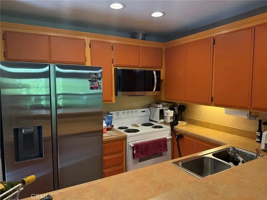 7890 E Spring Street #17P, Long Beach, CA 90815 - #2