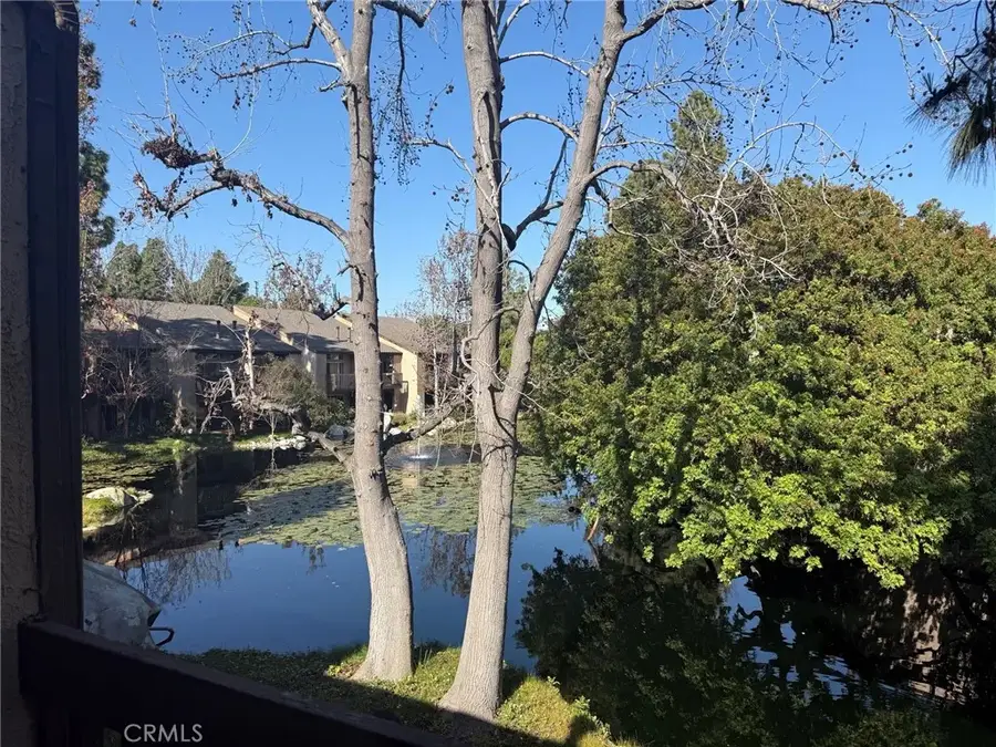 7890 E Spring Street #17P, Long Beach, CA 90815 - #3