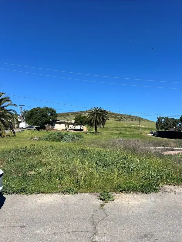 0 De Brask, Lake Elsinore, CA 92530