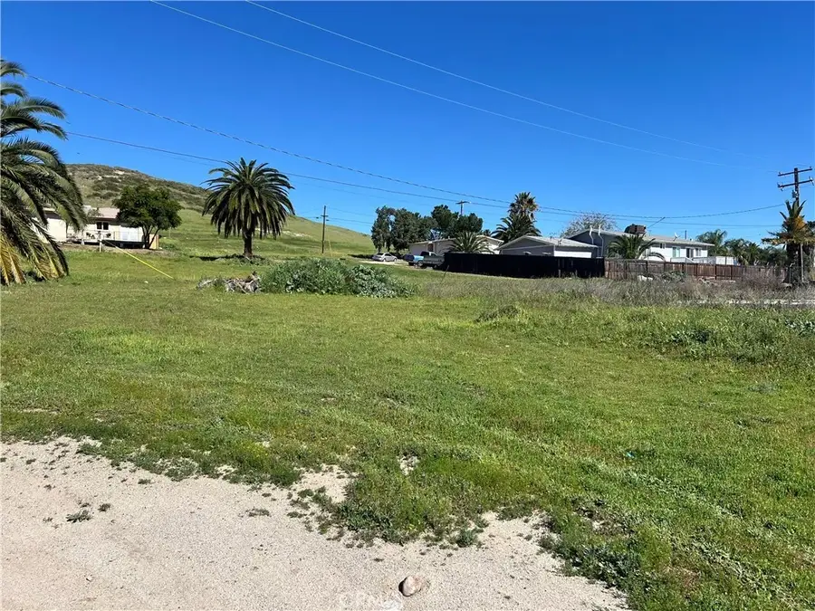 0 De Brask, Lake Elsinore, CA 92530 - #2