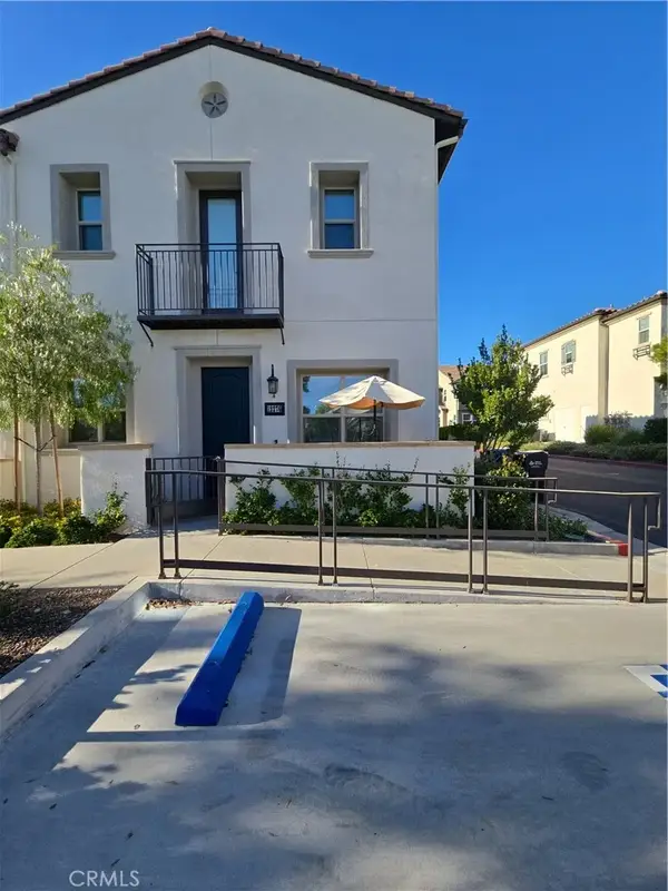 12276 Starling Ln, Whittier, CA 90602