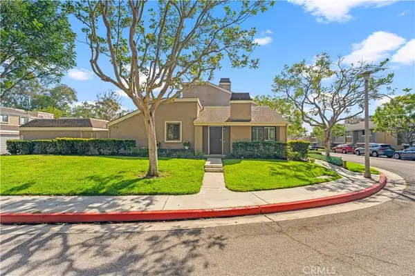 21 Summerwalk Court, Newport Beach, CA 92663