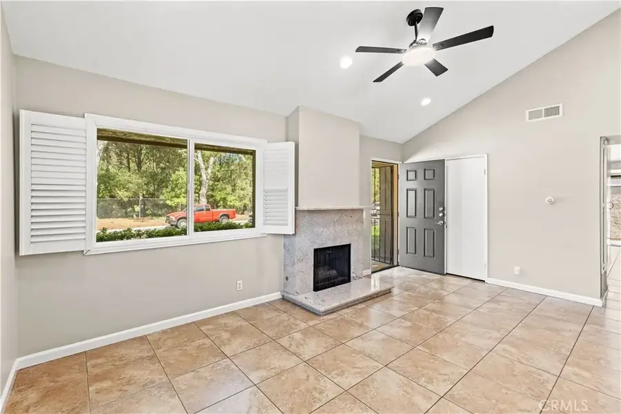 21 Summerwalk Court, Newport Beach, CA 92663 - #3