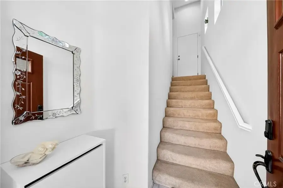 28501 Salerno Drive, Trabuco Canyon, CA 92679 - #3