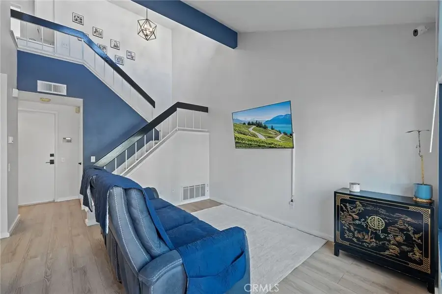 1363 N Schooner, Anaheim, CA 92801 - #3