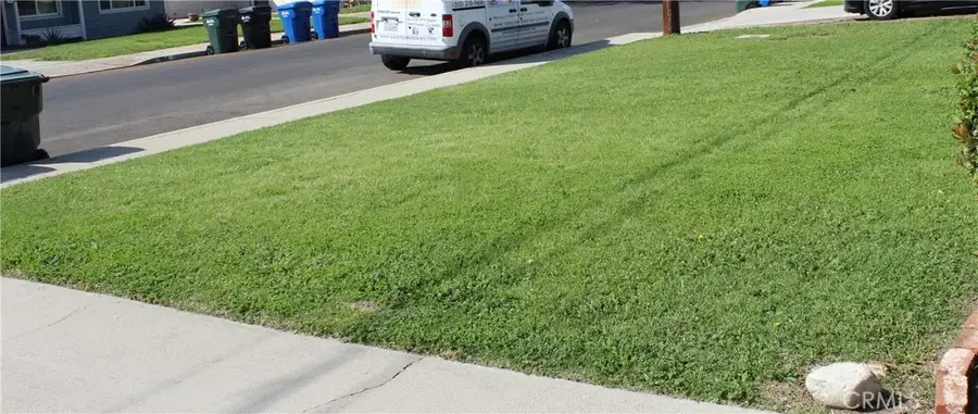 967 E Columbia, Pomona, CA 91767 - #2