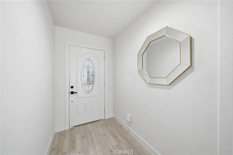 305 N College Drive, La Habra, CA 90631 - #2