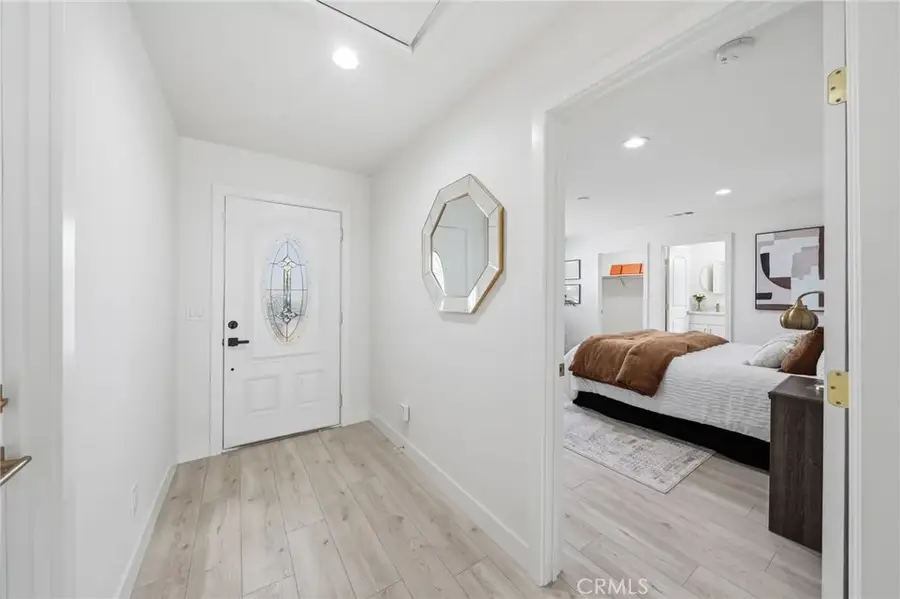 305 N College Drive, La Habra, CA 90631 - #3