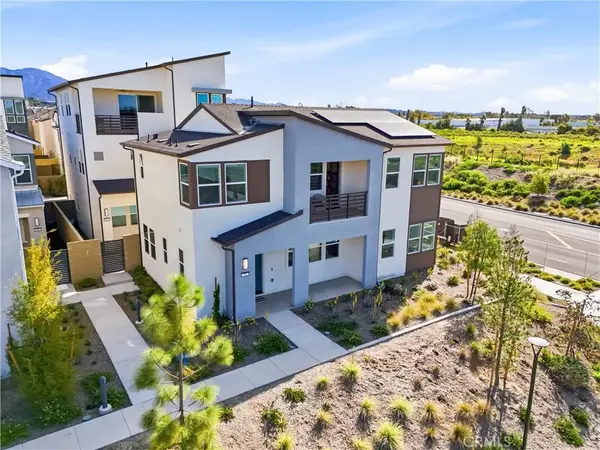 458 Loon, Irvine, CA 92618