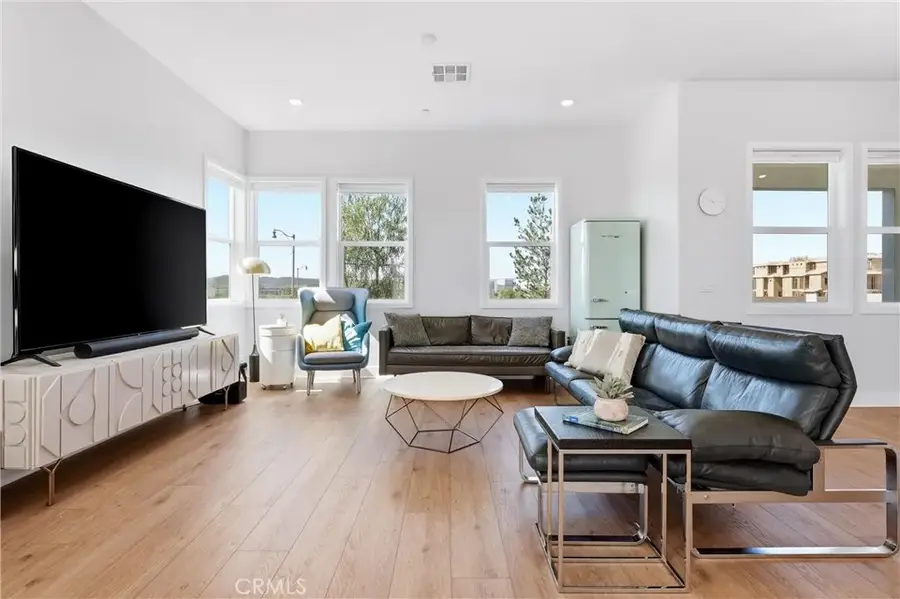 458 Loon, Irvine, CA 92618 - #2