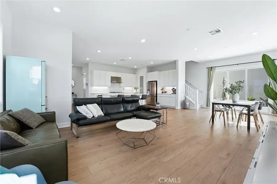 458 Loon, Irvine, CA 92618 - #3