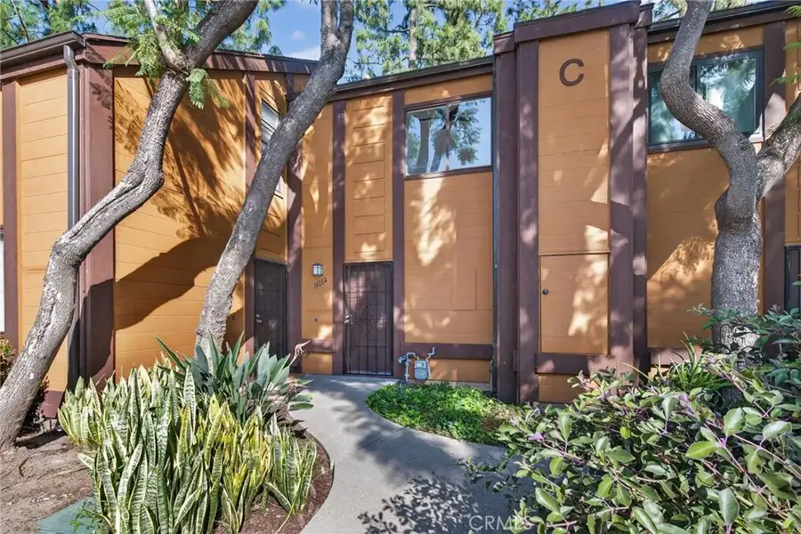 14004 Edgewater Drive, Norwalk, CA 90650 - #2