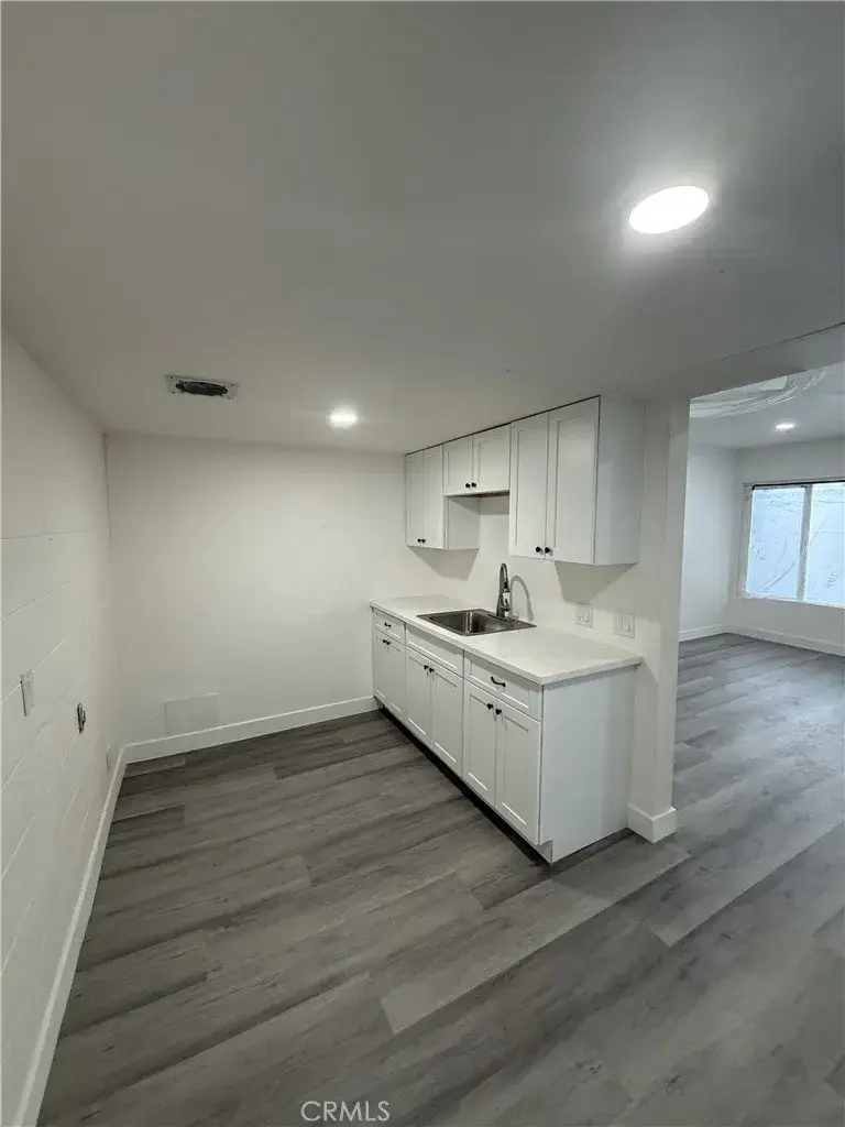 730 W Olive, El Centro, CA 92243 - #2