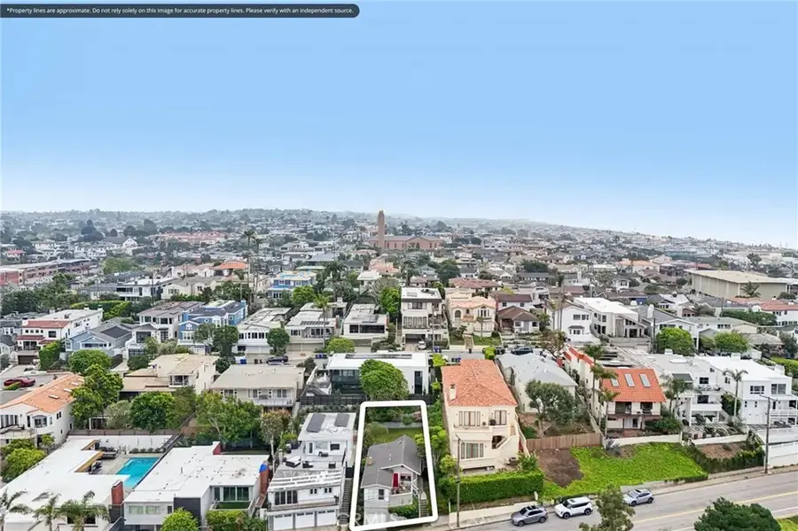 1940 N Ardmore, Manhattan Beach, CA 90266 - #3