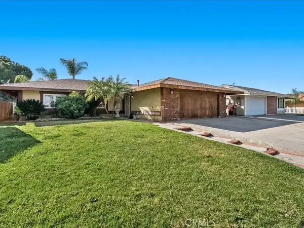13631 Pecan, Moreno Valley, CA 92553