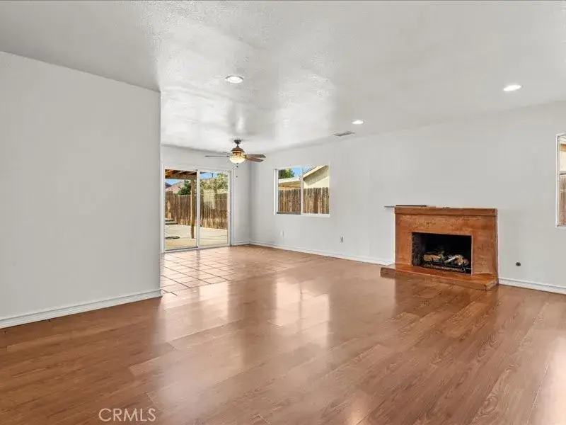 13631 Pecan, Moreno Valley, CA 92553 - #2