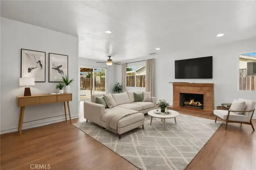 13631 Pecan, Moreno Valley, CA 92553 - #3