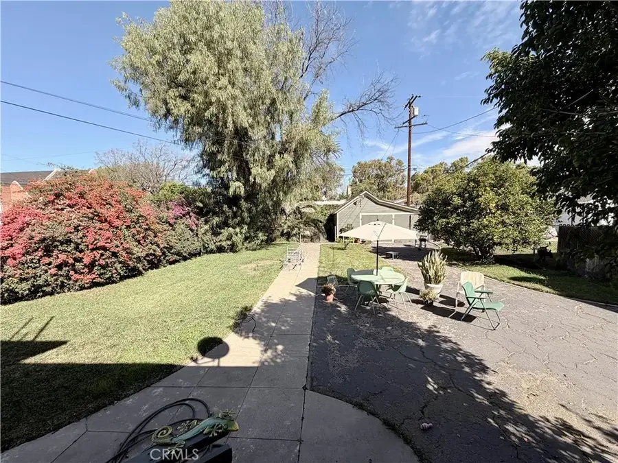 255 E Pasadena, Pomona, CA 91767 - #2