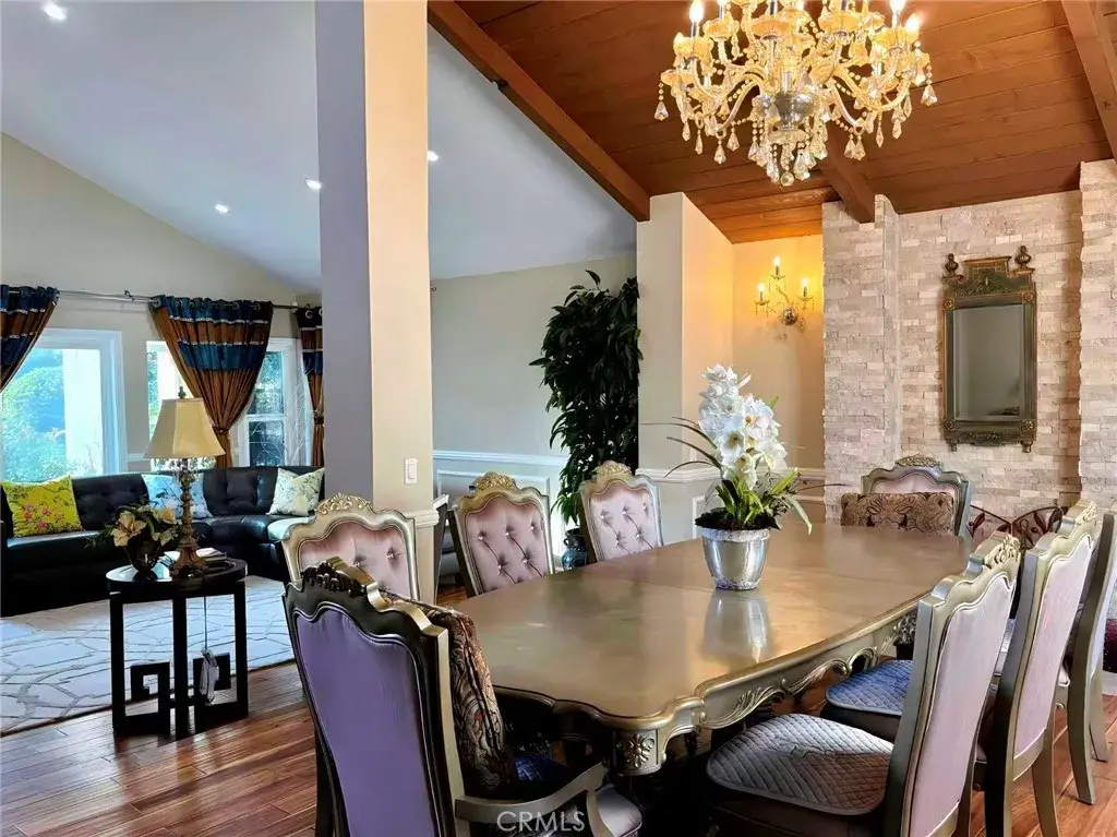 6000 Highland Avenue, Yorba Linda, CA 92886 - #1