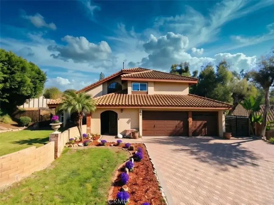 6000 Highland Avenue, Yorba Linda, CA 92886 - #2