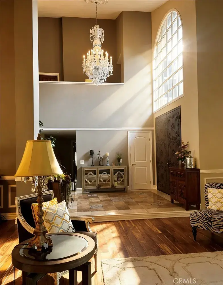 6000 Highland Avenue, Yorba Linda, CA 92886 - #3