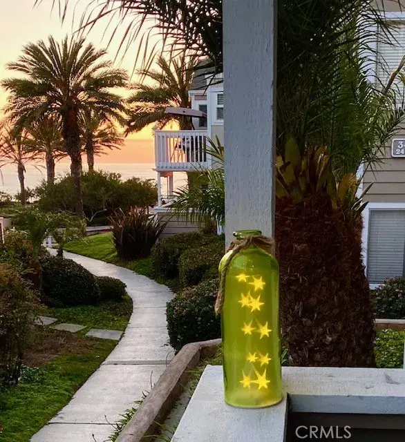 34134 Selva Road #248, Dana Point, CA 92629 - #3