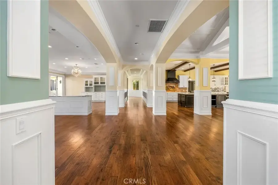 1450 N Nicky Way, Orange, CA 92689 - #3