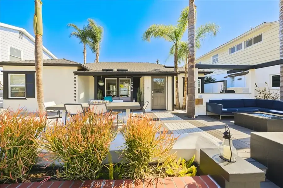 264 Ravenna, Long Beach, CA 90803 - #2