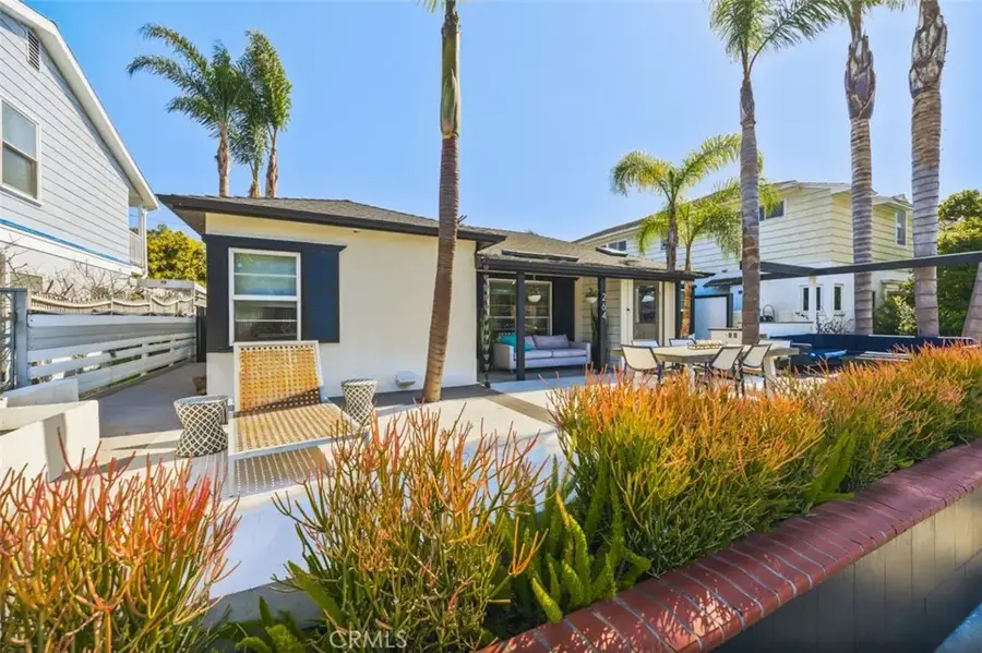 264 Ravenna, Long Beach, CA 90803 - #3