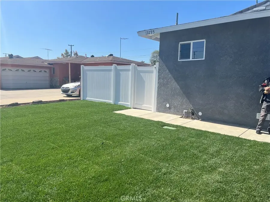 13291 Fairview Street, Garden Grove, CA 92843 - #2
