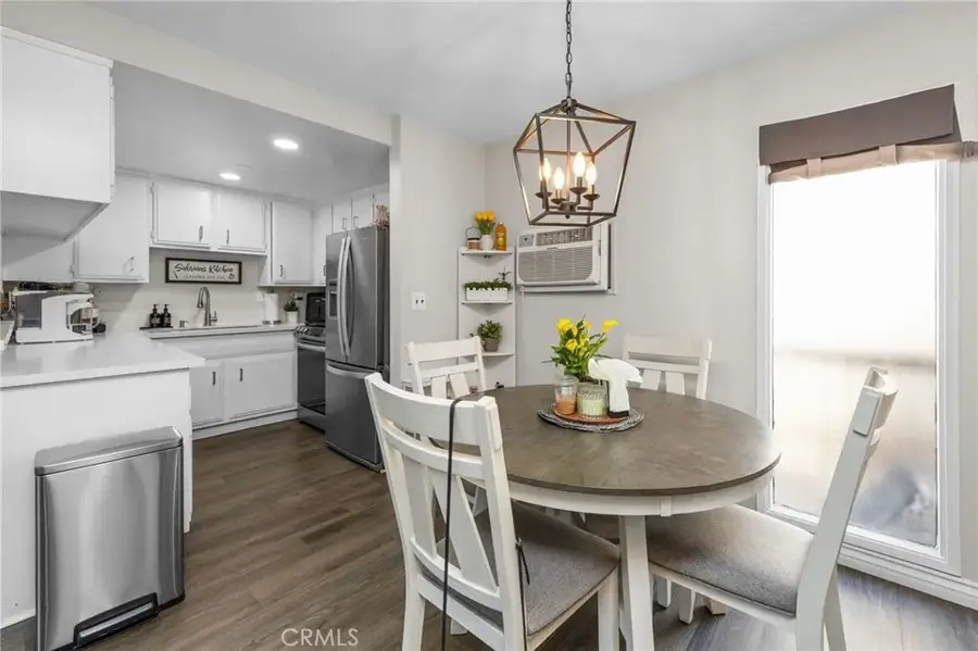 3050 S Bristol, Santa Ana, CA 92704 - #3