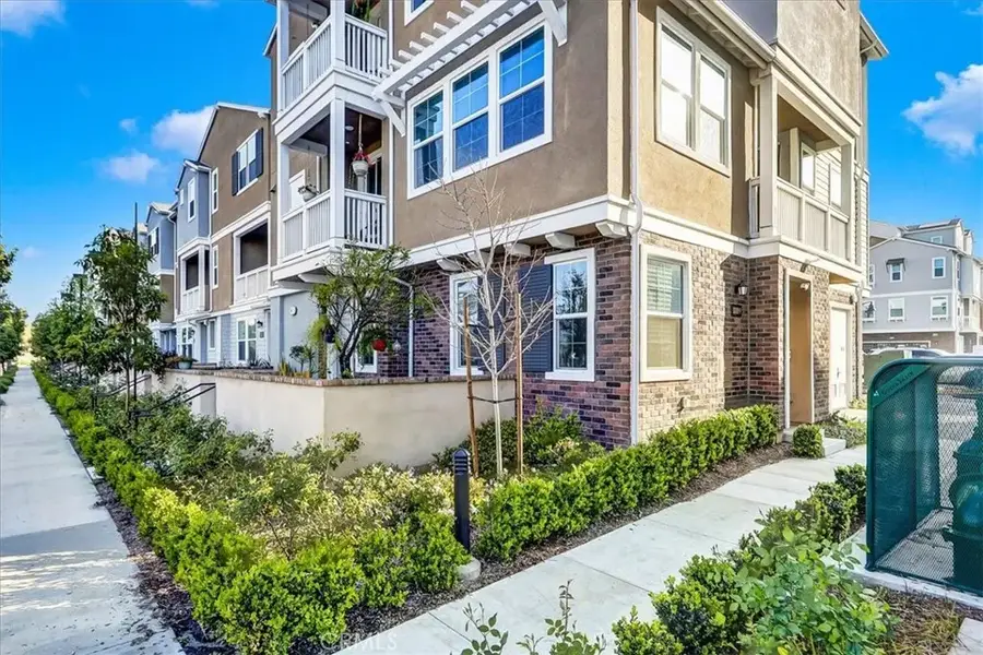 1028 N Anaheim Boulevard #9, Anaheim, CA 92801 - #3