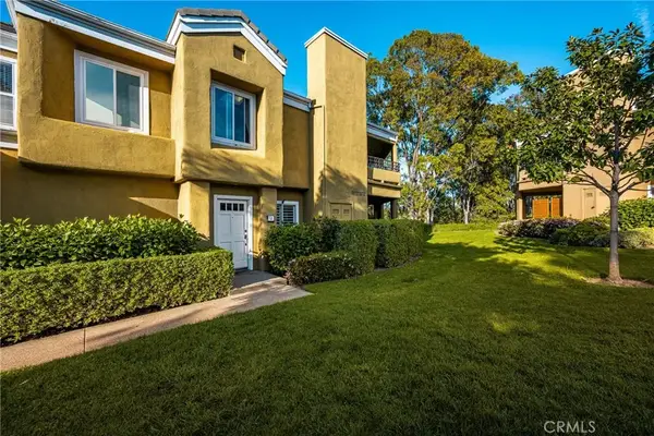 51 Lehigh Aisle, Irvine, CA 92612