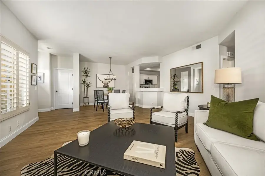 51 Lehigh Aisle, Irvine, CA 92612 - #2