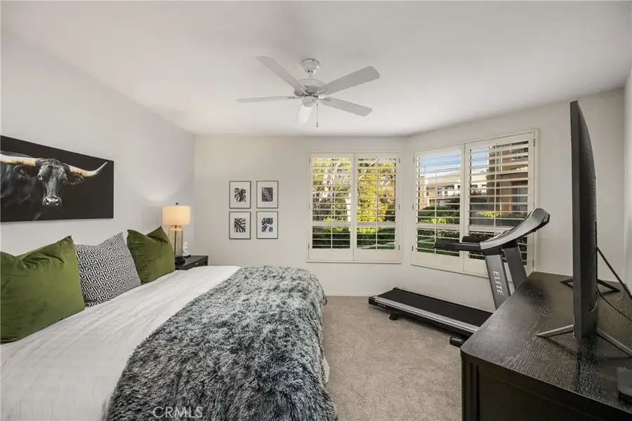 51 Lehigh Aisle, Irvine, CA 92612 - #3