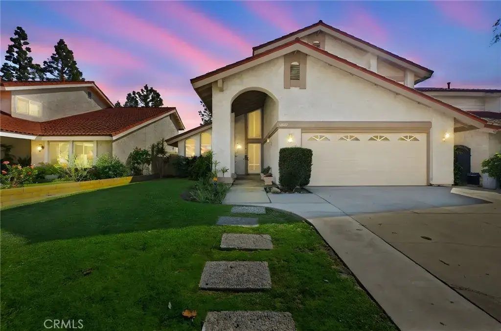 16302 Still Knoll Ln, Cerritos, CA 90703 - #1